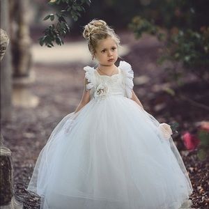 Dollcake dress